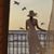 Vivian Garcia's profile image