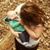 Sandra Richards's profile image