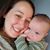 Allison Losada's profile image