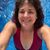 Valerie Crouch's profile image