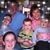 Lynne Tillotson Garrow's profile image