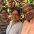 Darpan Mehta's profile image