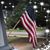 Melissa Sarratt Ussery's profile image