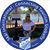 Anette Saalmann's profile image