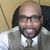 Reginald K Winn's profile image