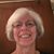 Barb Patenaude's profile image