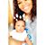 Jayla Powell's profile image