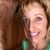 Jefri Gryder Wilkinson's profile image