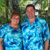 Annette Robison's profile image