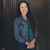 Aneliz Silva's profile image