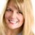 Amy Breidenbach Green's profile image