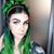 Heidi Michelle Klein's profile image