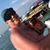 Mike Ring's profile image