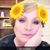 Robin Baker Snelson's profile image