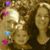 Camille Ruth Ivey's profile image