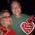 Penny Huffman's profile image