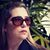 Wendi Weiner's profile image