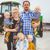 Julie Virchow Larson's profile image
