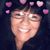 Tammy Klosterman Spegal's profile image