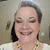 Shannon Withers's profile image