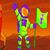 R L Schwinden's profile image