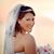 Chrystina Rutter's profile image
