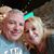 Cynthia Villegas's profile image