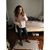 Lilly-Ann Destiny Peters's profile image