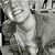 Alexander Edward Ray's profile image