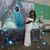 Selina Dominguez's profile image