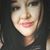 Meg Carlile's profile image