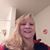 Trish Bobb Carter's profile image