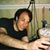 Jerry Severino's profile image