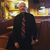 Norman Pelkey's profile image