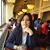 Roxane Leaf's profile image
