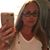 Andrea Powell's profile image