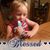 Ericka Cochran's profile image