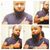Shawn King's profile image