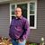 Jeremy Moore's profile image