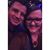 Ashley Elizabeth Marlow's profile image
