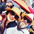 Lupita Enriquez's profile image