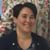 Liz Roundtree Gochnour's profile image