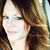 Michelle Hanley's profile image