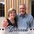 Alison Saffield Scott's profile image