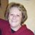 Sonja Romig's profile image