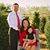 Liz Quiroga's profile image