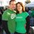 Cary Amundson's profile image