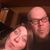 Rob Reimer's profile image