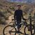 Jack Eldredge's profile image