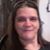 Tammy Knight's profile image